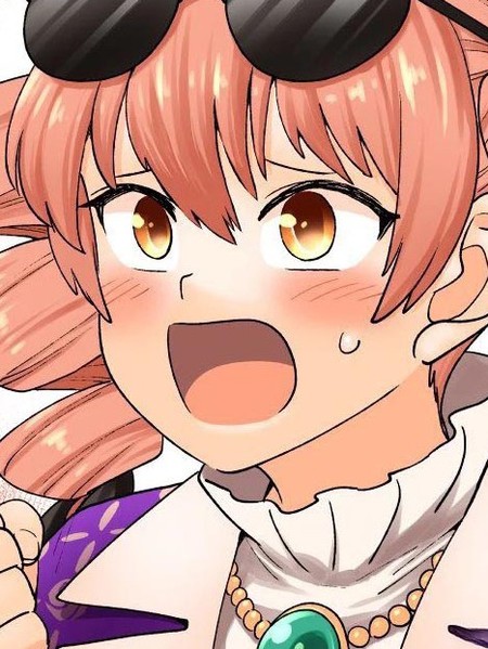 风前老师短篇集漫画