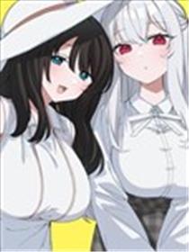 在乡下谈恋爱真难！？漫画