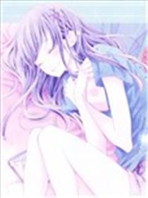 闪闪发光的狮子男孩漫画