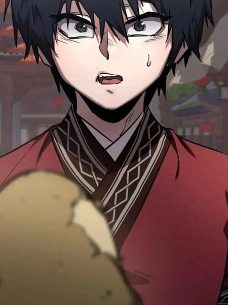 世上最好的青梅竹马漫画