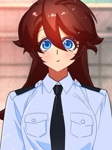 调查期间禁止恋爱漫画