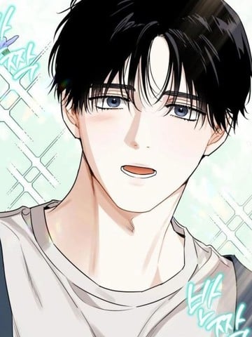 做个坏男人吧！漫画