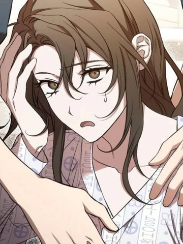 专务觉得一夜远远不够漫画