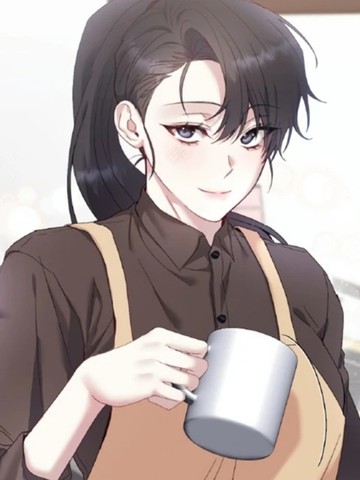 不能只做朋友吗？漫画