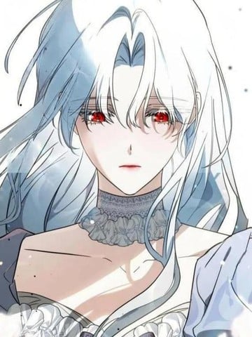 附身后成为怪谈漫画