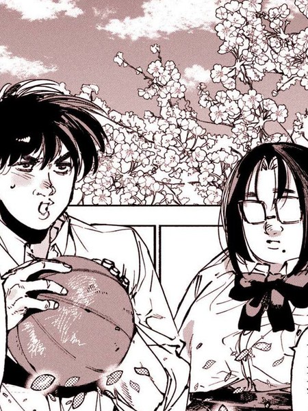 就是那种地方啊漫画