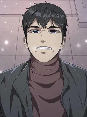 异世界姜主厨漫画