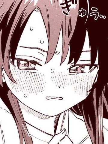 我来把你变成女人漫画