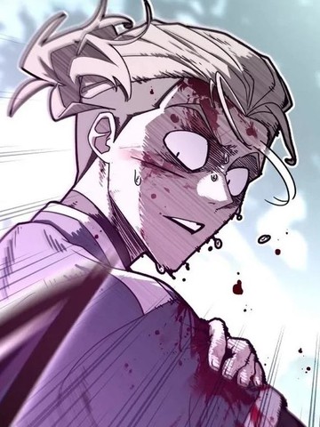 被魔王执导的勇者漫画