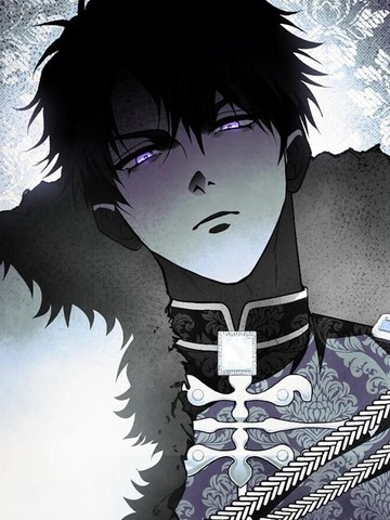 今天教皇也在为和平「努力」漫画