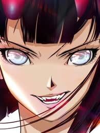 天灵灵地灵灵急急如律令漫画