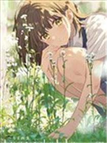 travidebla漫画