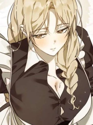 皇子们的XX教育人偶漫画