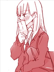 如梦邂逅漫画