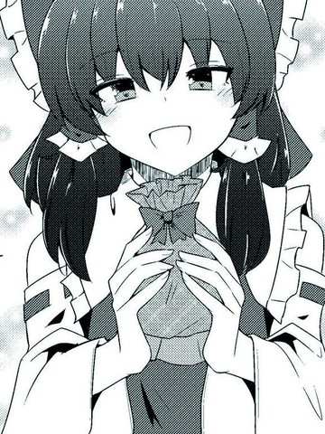 来自白色情人节漫画