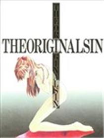 PEPPY ANGEL·淘气的天使漫画