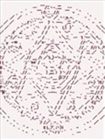 满是平均从者的圣杯战争漫画