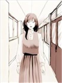 因为你在闪耀漫画