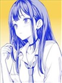 触碰到黑田同学的XXX的话漫画