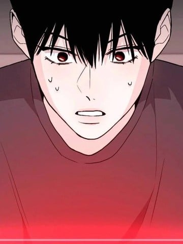 金代理讨厌偶像漫画