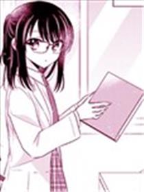 朋友的妹妹漫画