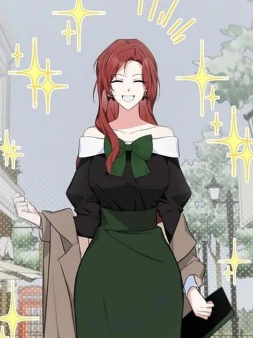 致我无法坦诚的不朽之人漫画