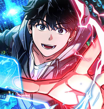 废柴男的攀塔攻略漫画