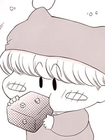 魔法咪路咪路 New～漫画