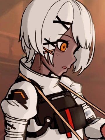 Twitter Sofia Images漫画