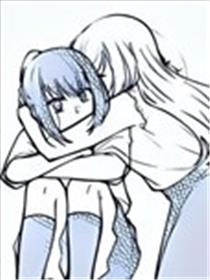 香引之蝶漫画