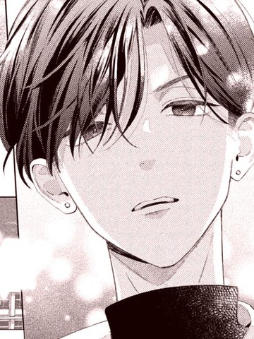 初恋服于身漫画