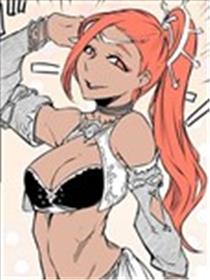 北风与太阳之争漫画