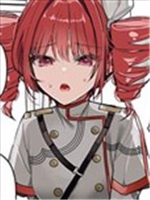 关于我变成了重音Teto这档事漫画