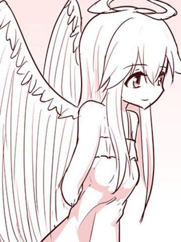 不XX出不去的房间漫画