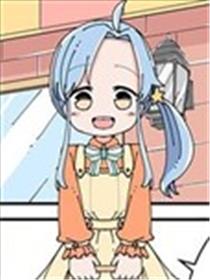 100天后就辞职的面包屋打工漫画