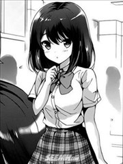 临时女友 椎名心实篇漫画