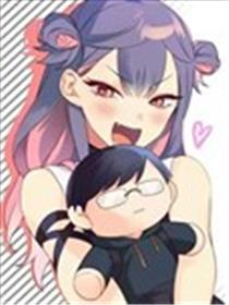 废材偶像和世上唯一的粉丝漫画