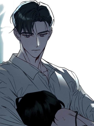 Red Line漫画