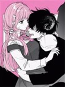 （不过是）恶魔守护者漫画