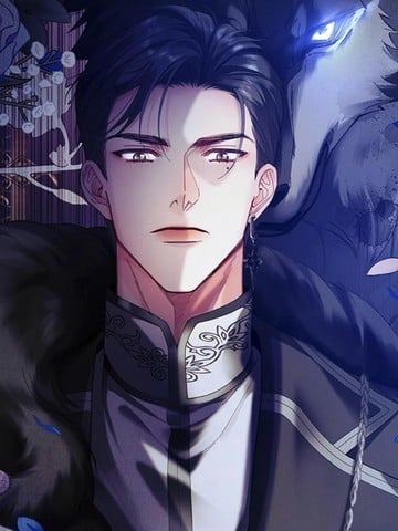 如果被囚禁了，请摇一摇胡萝卜漫画