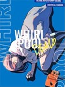 WHIRLPOOL DEMO漫画