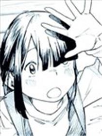 放晴的魔法漫画