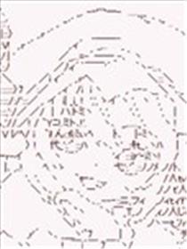 蕾米莉亚似乎在讴歌青春漫画