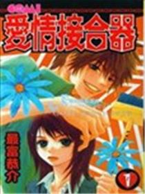 爱情接合器漫画