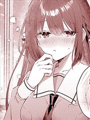 我听见了哦，雪宫同学漫画