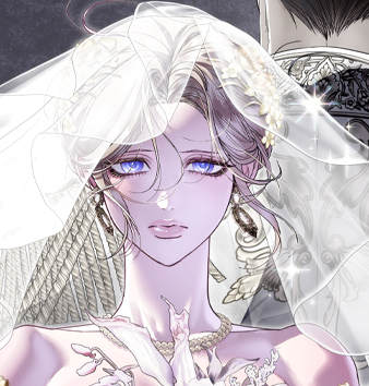 重生后我只想要公爵的孩子漫画