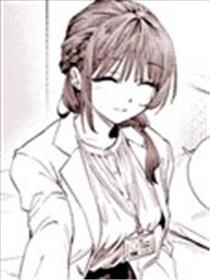 妈妈魔的教室漫画
