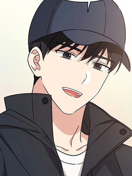 丑小鸭自卑情结漫画
