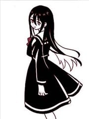 蛇与兔漫画