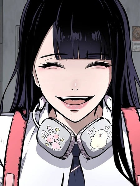 复活少年漫画